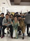 기쁜풍금조112