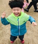 깜찍한청설모44