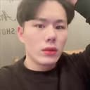 건강한삵143