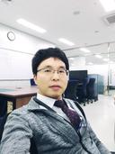 깜찍한참밀드리14