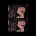 갸름한침팬지142