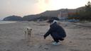 명랑한콩중이191