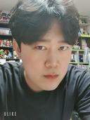 쾌활한허스키94