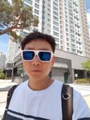 성숙한가마우지252