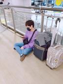 고급스런긴꼬리185
