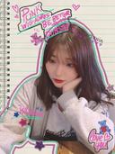 빠른달팽이197
