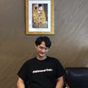 친근한고라니230