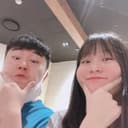 신랄한페리카나255