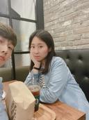 날렵한레아115