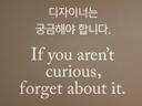 영원한개리1