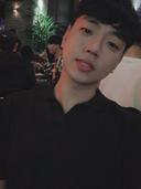 엄격한쇠오리213