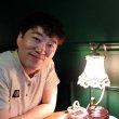 젊은태양