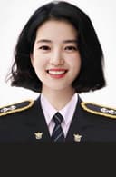 빨간키위6