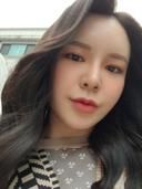 기쁜비단벌레41