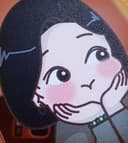 젊은바구미180