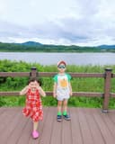 행운의쇠오리182