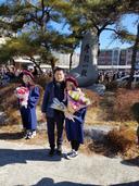 철저한산양43