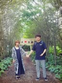 세심한청설모164