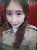 알뜰한사랑새288