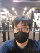 강직한낙타29