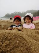 화려한누에59