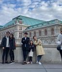행운의타조47