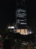 섹시한반딧불117