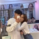 멋쩍은태양새131