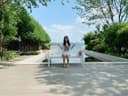 수줍은파카293
