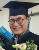 소중한타킨250