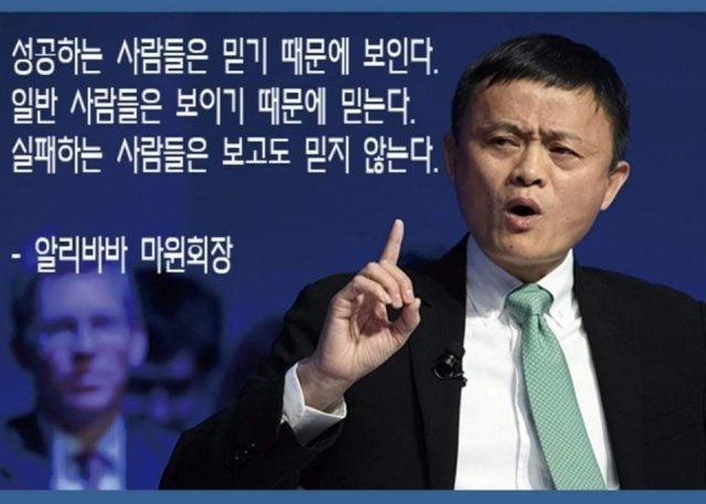 내추럴한낙타163