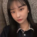 놀라운제비278