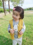숙연한벌잡이174