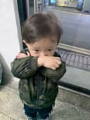찬란한군함조136
