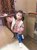 날렵한바다꿩161