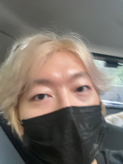 고독한레오파드5