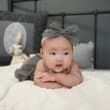 풍족한페리카나206