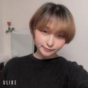 신기한고릴라65