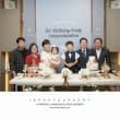 수줍은동박새159