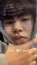 느긋한이구아나26