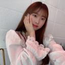 고운게논101