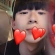 반듯한침팬지12