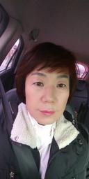 새침한영양75