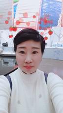 싹싹한앵무새187