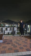 정중한게논43