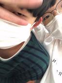 건강한스컹크194