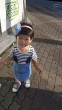 솔직한바구미193