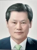 호기로운누에172
