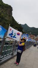 너그러운라마84