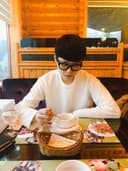 유쾌한직박구리63